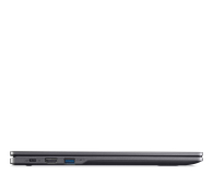 Acer Chromebook Plus i5-1334U/16GB/512 ChromeOS - 1321769 - zdjęcie 6